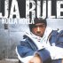 Hip Hop - Ja rule